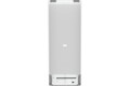 LIEBHERR FNc 7227-22
