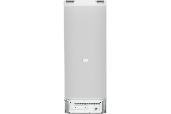 LIEBHERR FNc 7227-22