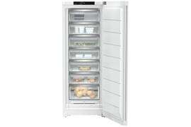 LIEBHERR Stand-Gefrierschrank FNc 7227-22 3 Jahre Premiumshop Garantie