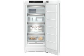 LIEBHERR Stand-Gefrierschrank FNd 4224-22