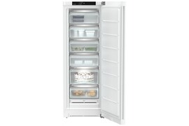 LIEBHERR Stand-Gefrierschrank FNd 5026-22