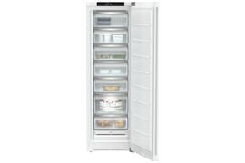 LIEBHERR Stand-Gefrierschrank FNd 522i-22
