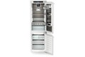 LIEBHERR ICNbsci 5173