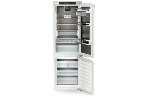 LIEBHERR ICNbsci 5173