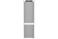 LIEBHERR ICNSd 5103-22