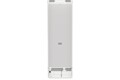LIEBHERR CNc 5203-22