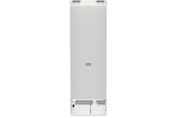 LIEBHERR CNc 5203-22