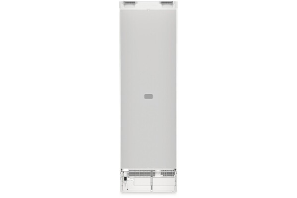 LIEBHERR CNc 5724-22