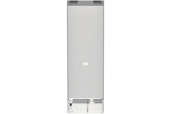 LIEBHERR CNsdc 5203-22