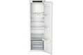 LIEBHERR IRe 5101-22