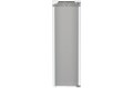 LIEBHERR IRe 5101-22