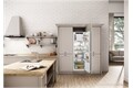 LIEBHERR IRe 5101-22