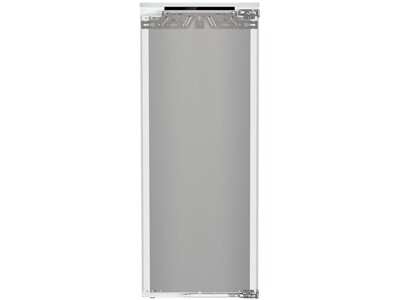 LIEBHERR IRBbsbi 4570