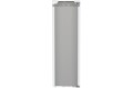 LIEBHERR IRBbsci 5171