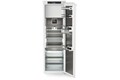 LIEBHERR IRBbsci 5171