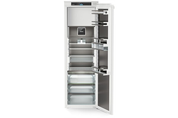 LIEBHERR IRBbsci 5171