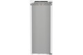 LIEBHERR IRBci 4571-22