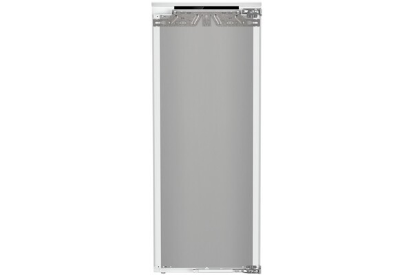 LIEBHERR IRBci 4571-22