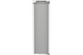 LIEBHERR IRBd 5121-22