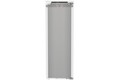 LIEBHERR IRBdi 4851-22