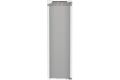 LIEBHERR IRBdi 5181-22
