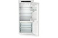 LIEBHERR IRBSd 4120-22