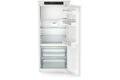 LIEBHERR IRBSd 4121-22