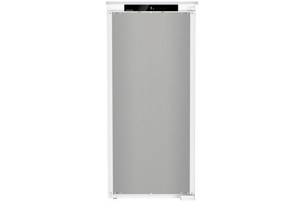 LIEBHERR IRBSd 4121-22