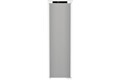 LIEBHERR IRBSd 5120-22