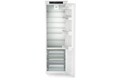 LIEBHERR IRBSd 5120-22