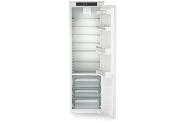 LIEBHERR IRBSd 5120-22