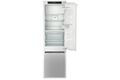 LIEBHERR IRCBe 5121-22