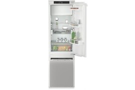LIEBHERR Einbau-Kühlschrank IRCe 5121-22 3 Jahre Premiumshop Garantie