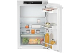 LIEBHERR Einbau-Kühlschrank IRd 3901-22