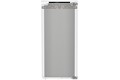 LIEBHERR IRd 4100-62