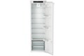 LIEBHERR IRe 5100-22
