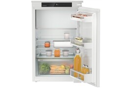 LIEBHERR Einbau-Kühlschrank IRSe 3901-22
