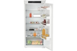 LIEBHERR Einbau-Kühlschrank IRSe 4100-22