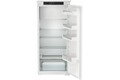 LIEBHERR IRSe 4101-22