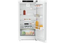 LIEBHERR Stand-Kühlschrank Rd 4200-22