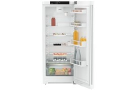 LIEBHERR Stand-Kühlschrank Rd 4600-22