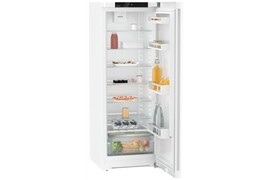 LIEBHERR Stand-Kühlschrank Rd 5000-22