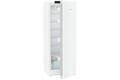 LIEBHERR Rd 5000-22