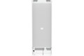 LIEBHERR Rd 5000-22