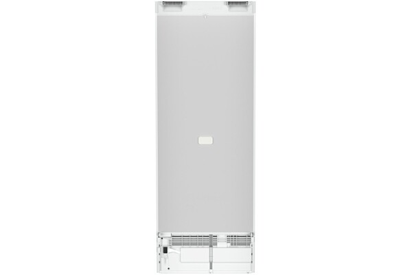 LIEBHERR Rd 5000-22