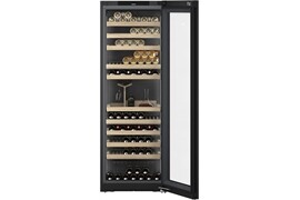 LIEBHERR WPgbi 7483-20 3 Jahre Premiumshop Garantie