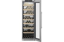 LIEBHERR WPsd 5252-20 3 Jahre Premiumshop Garantie