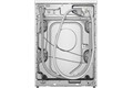 Siemens WU14UT92