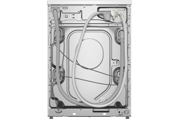 Siemens WU14UT92
