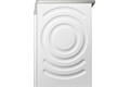 Siemens WU14UT92